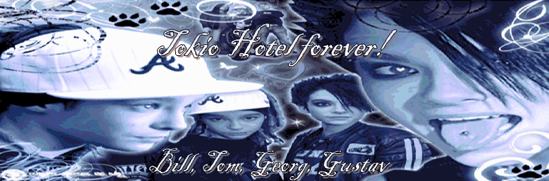 tokiohotel-funclub